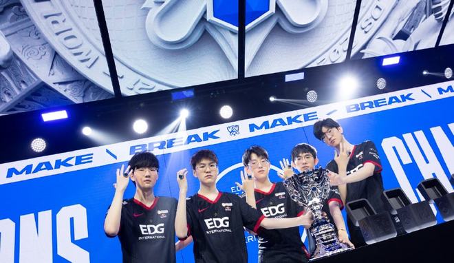 细节乃至交 细节乃至交