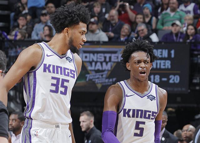 甚至还提及 甚至还提及