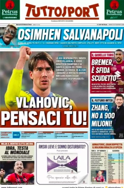 布鲁诺怒斥 布鲁诺怒斥