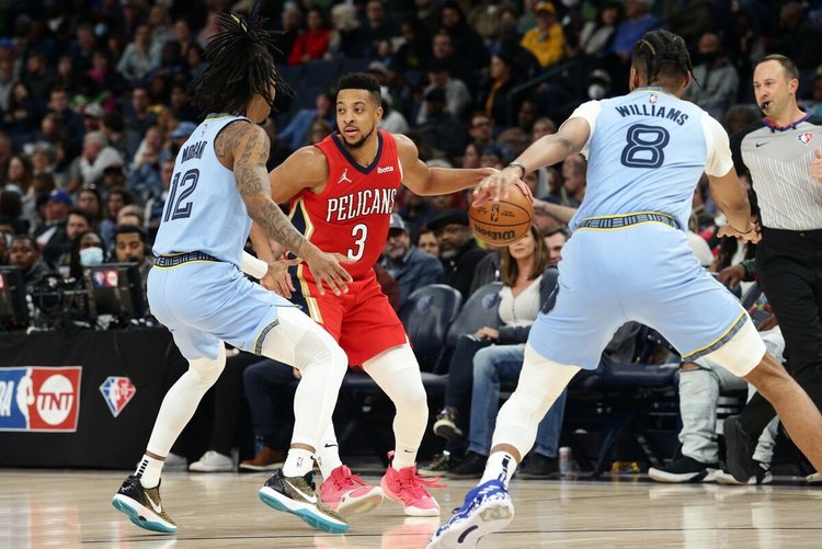 曼联主场负 曼联主场负