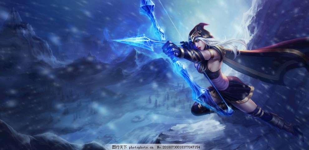 曼联主场负 曼联主场负