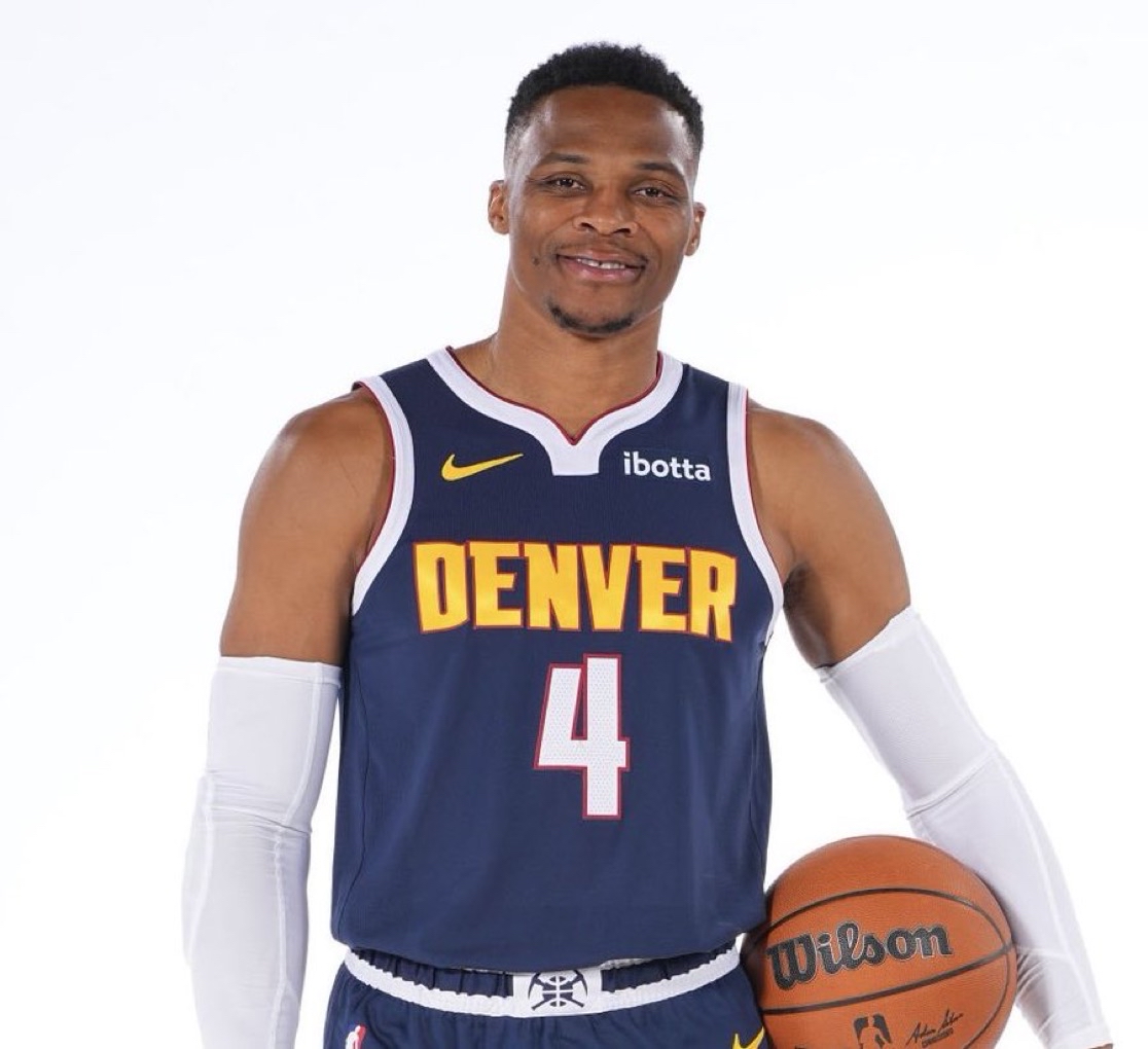 往往采取灵 往往采取灵