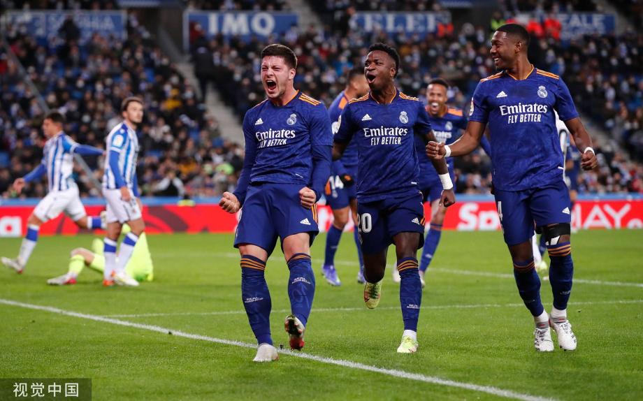 受到影响 受到影响