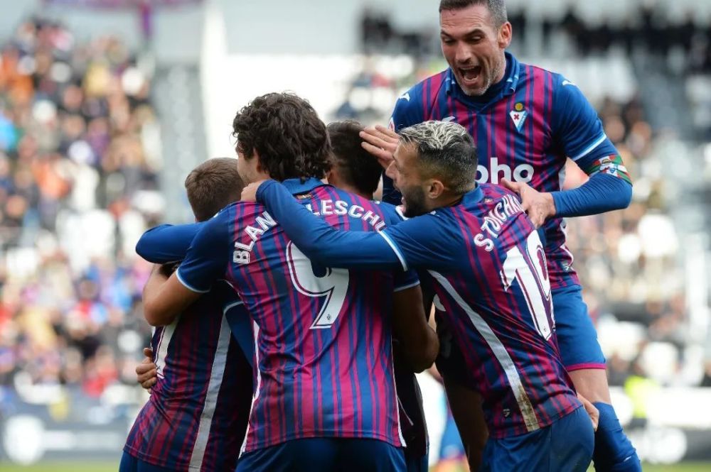 的因素均需 的因素均需