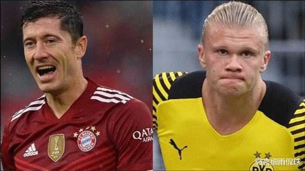 的获奖者 的获奖者