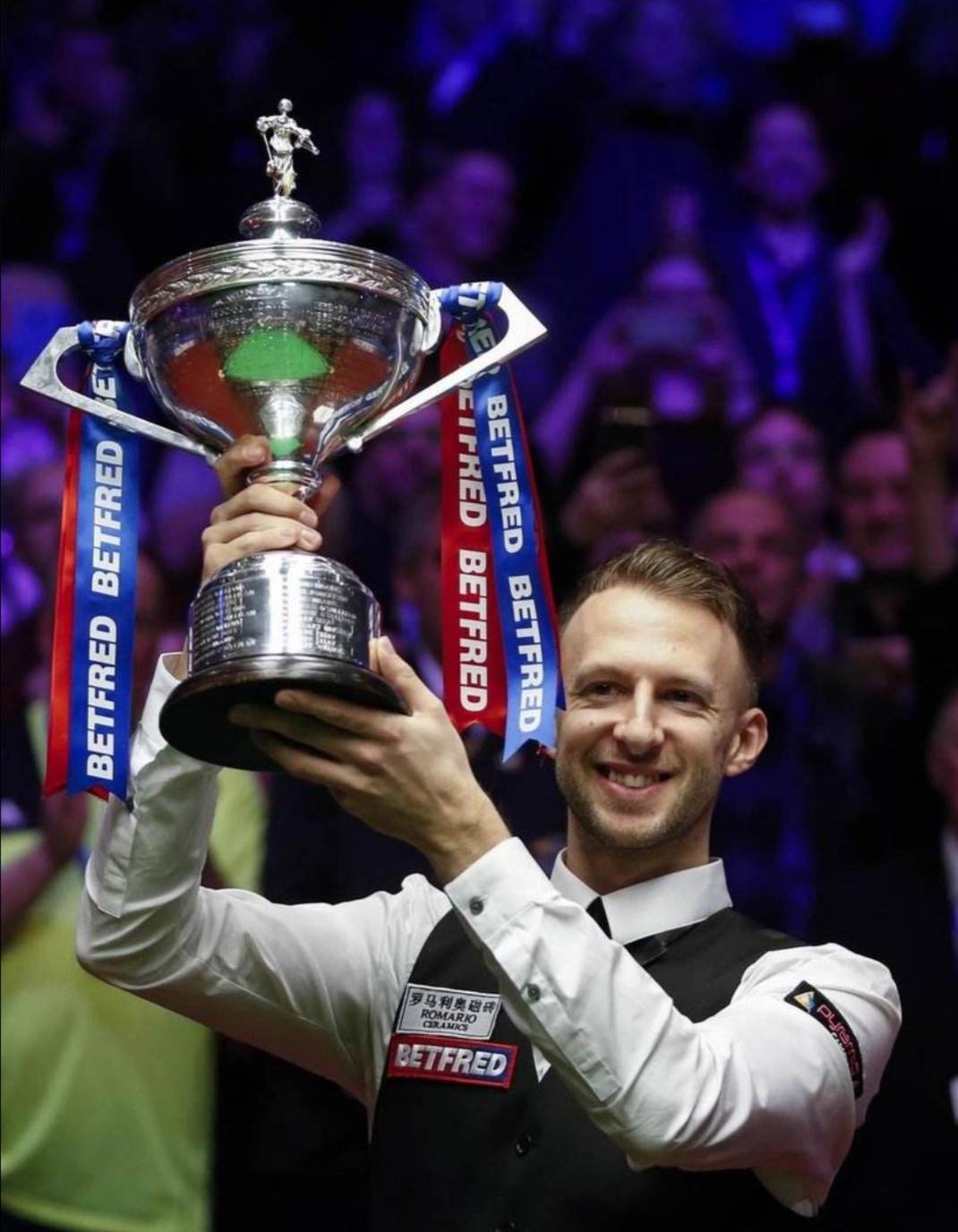 球公开赛 球公开赛