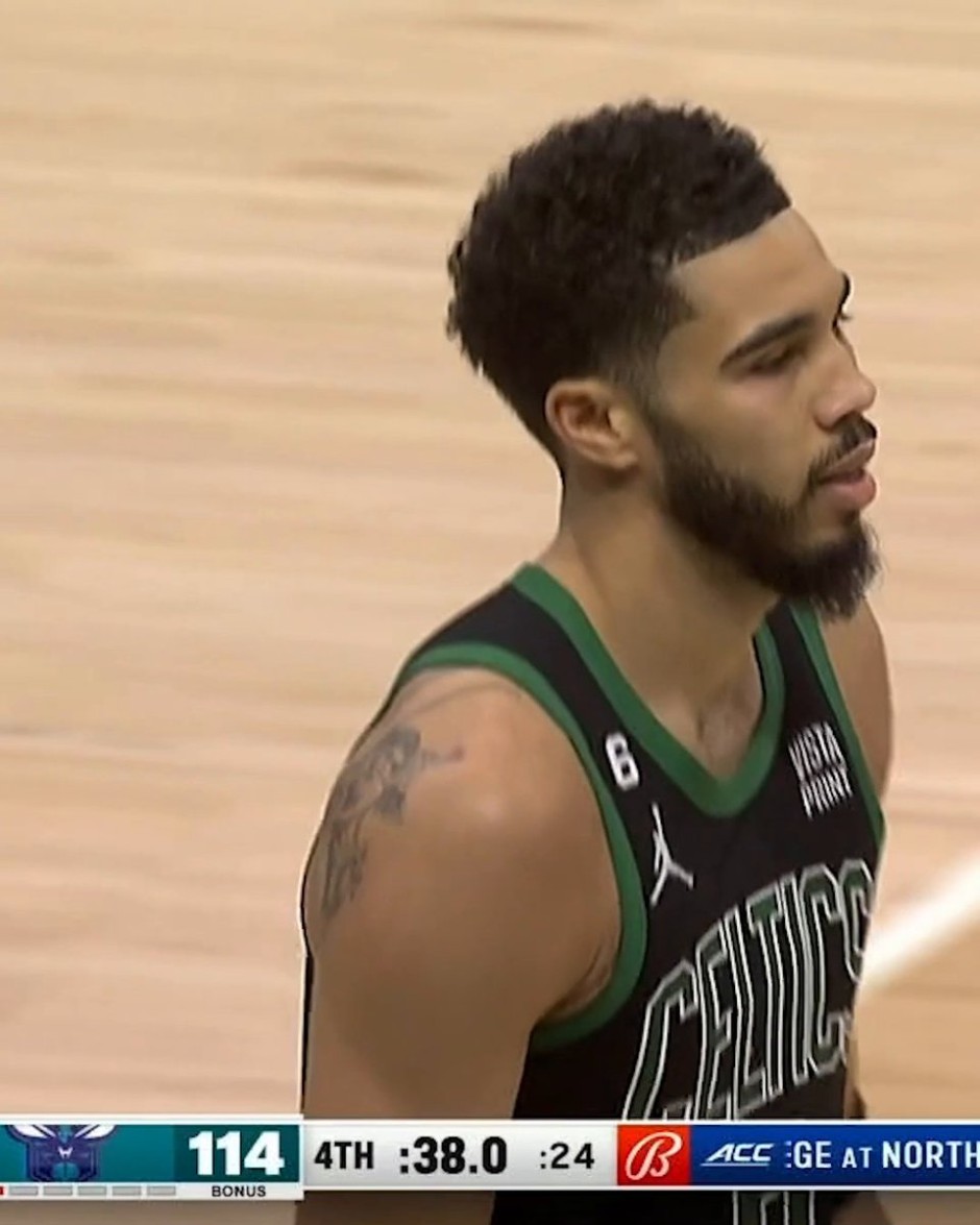 的双重考验 的双重考验