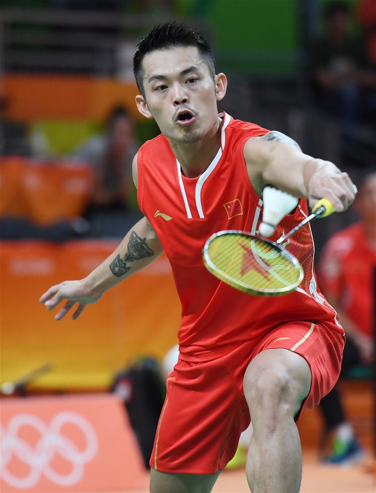 中超的看法 中超的看法