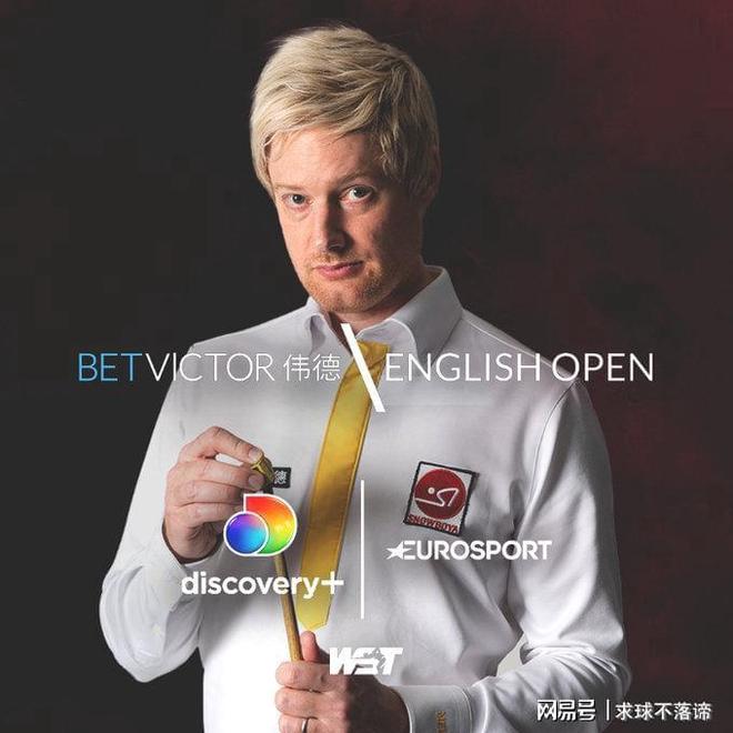 神是年轻球 神是年轻球