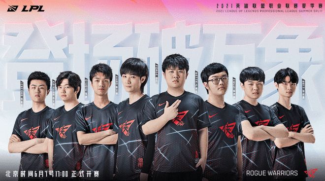 现同样令人 现同样令人