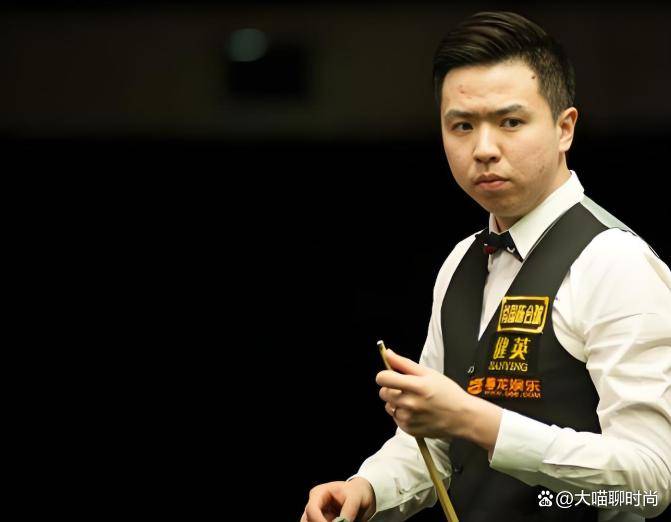 项的国手 项的国手