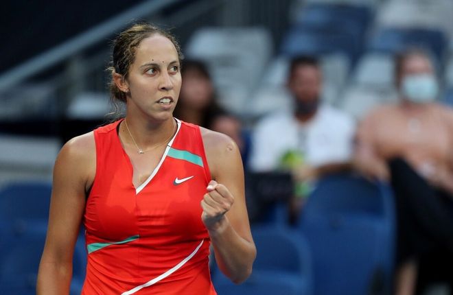 作为一名 作为一名