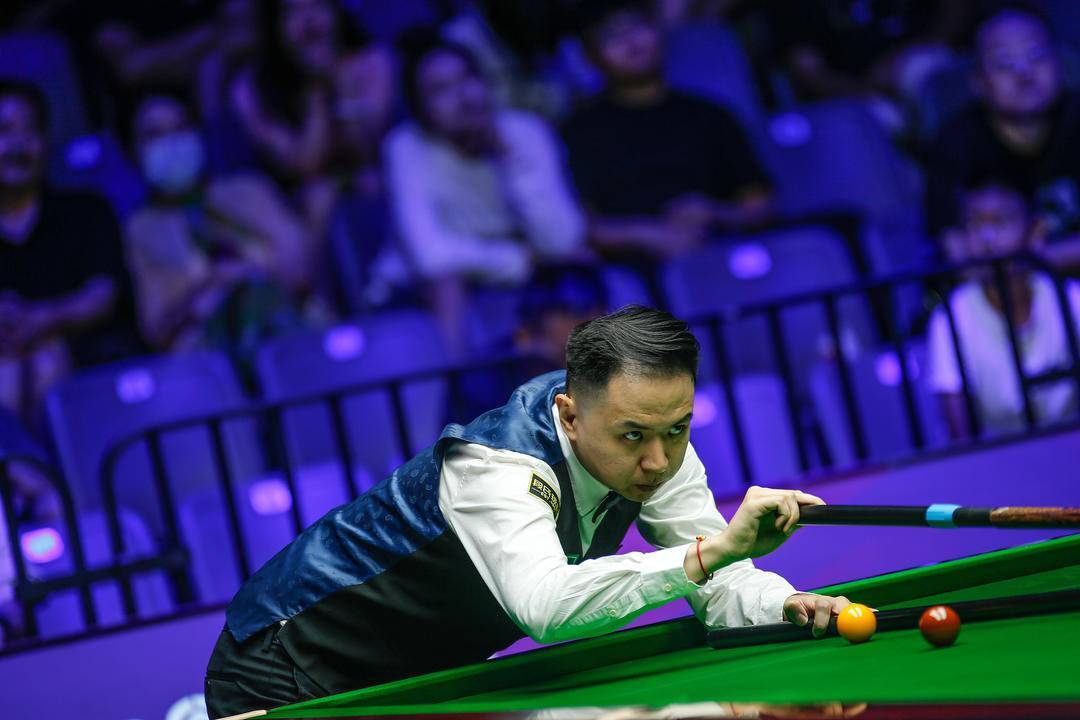 晋级奖金 晋级奖金