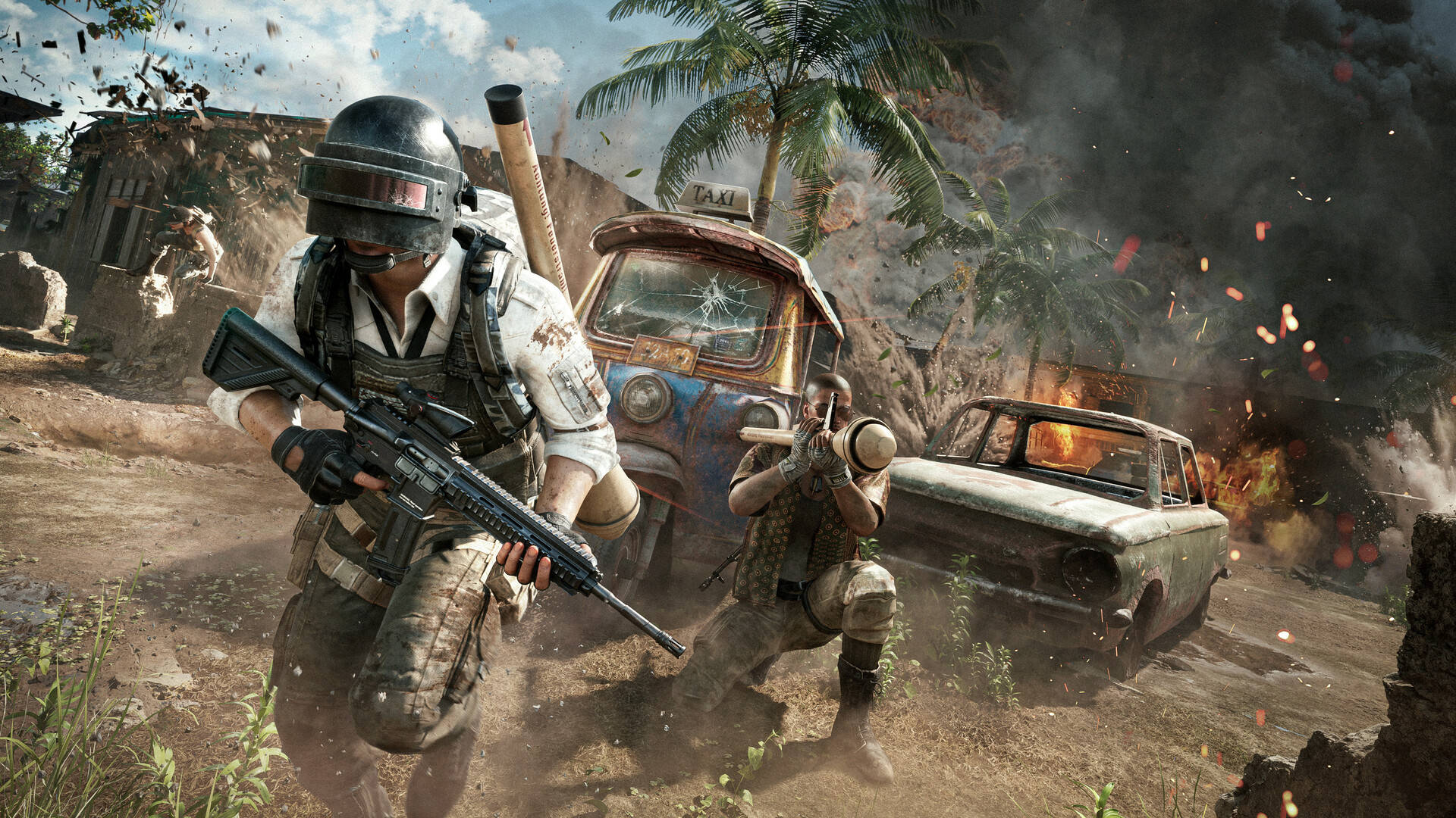 这位锋线球 这位锋线球