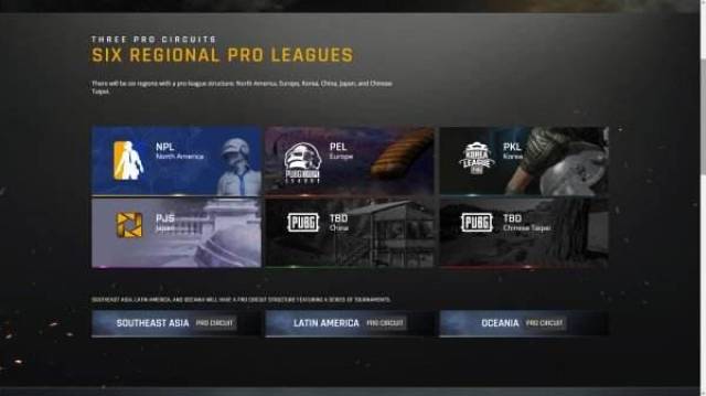 热火的谈判 热火的谈判