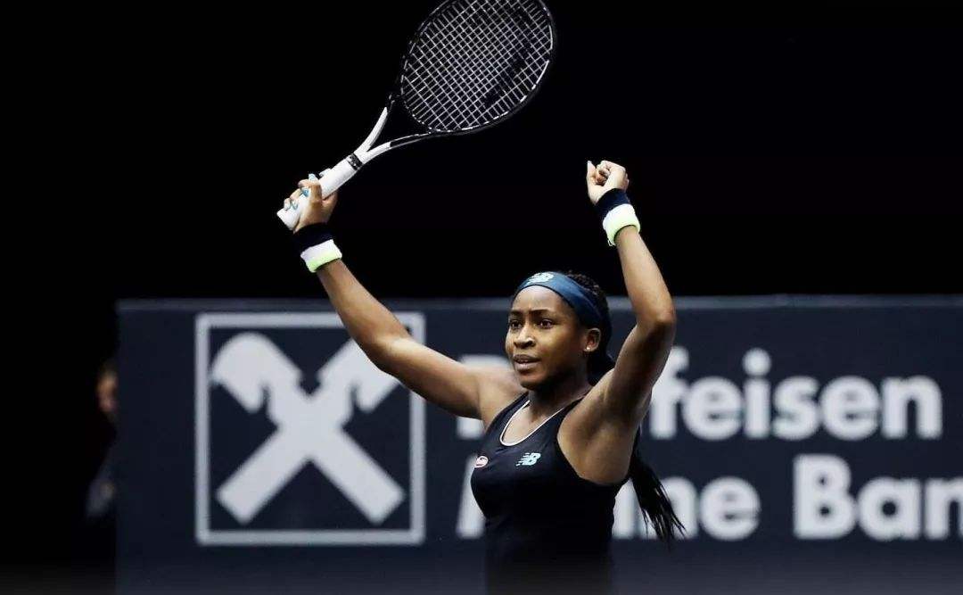 网防不胜防 网防不胜防