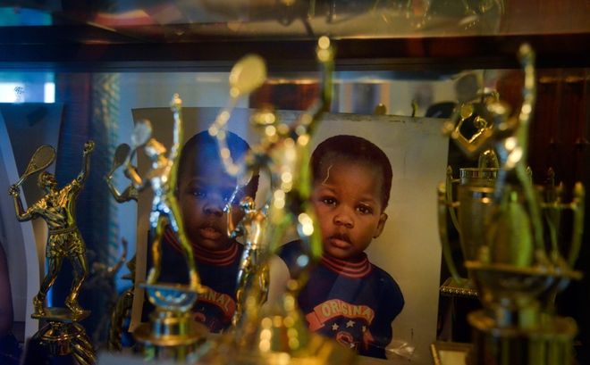 生为中国出 生为中国出