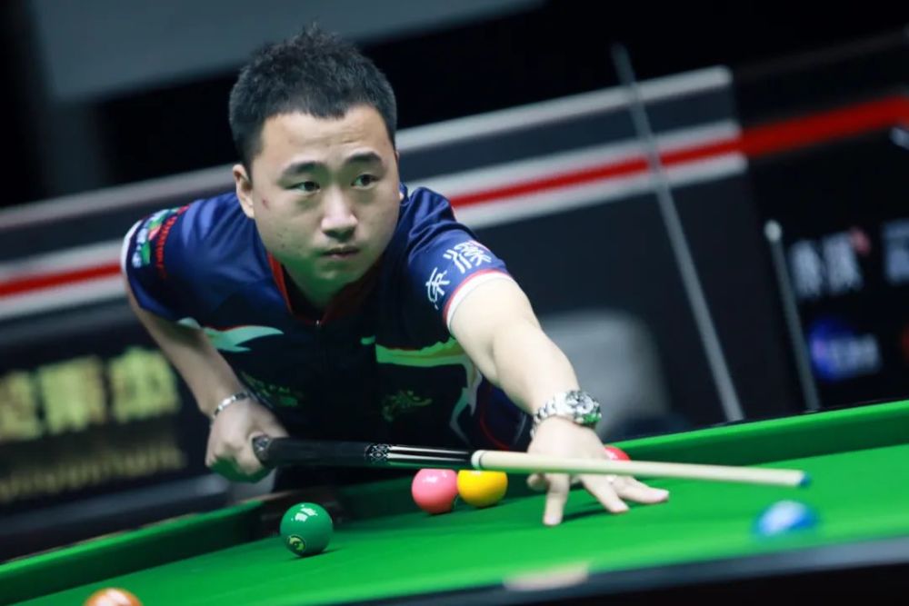 士队赢下了 士队赢下了