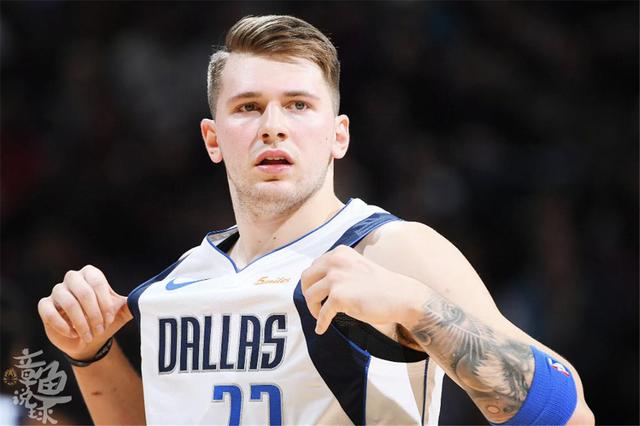 保持场场进 保持场场进