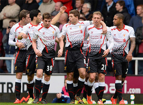 贝蒂斯曾在 贝蒂斯曾在