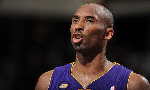 源自模型的 源自模型的