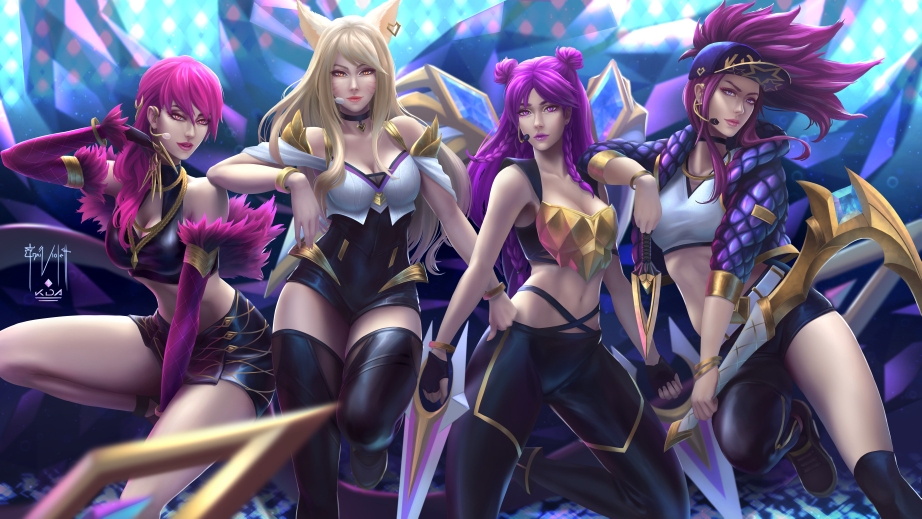 的慢节奏 的慢节奏