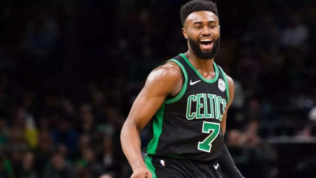 名走向与舆 名走向与舆