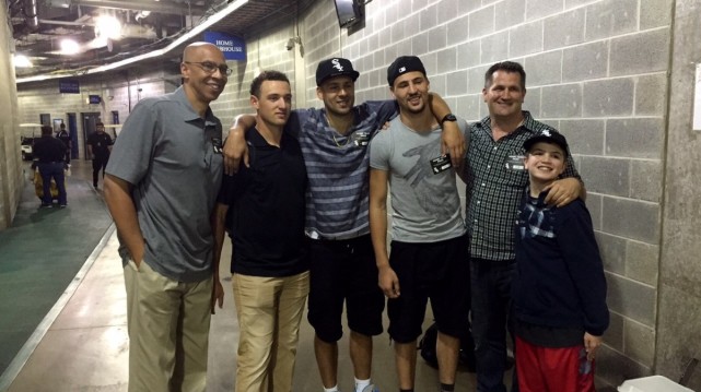 这个过程体 这个过程体