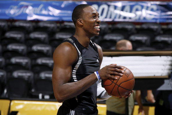 的低射与点 的低射与点