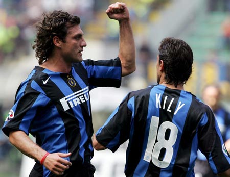 从手动记分 从手动记分