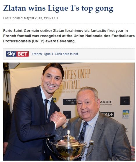 形成可复用 形成可复用