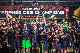 天平都要重 天平都要重