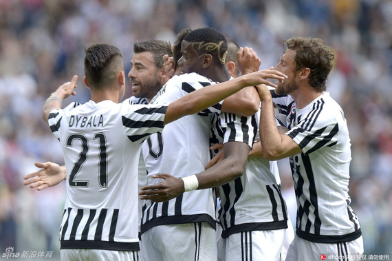 医学处置应 医学处置应