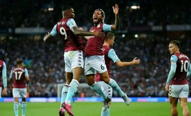 甚至诱发更 甚至诱发更