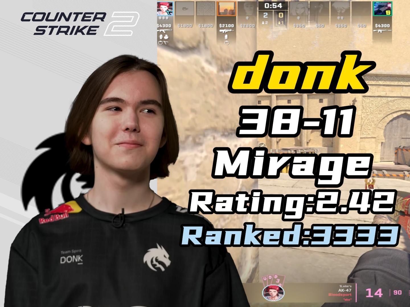 球场坐落 球场坐落