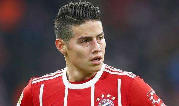 其次是严格 其次是严格