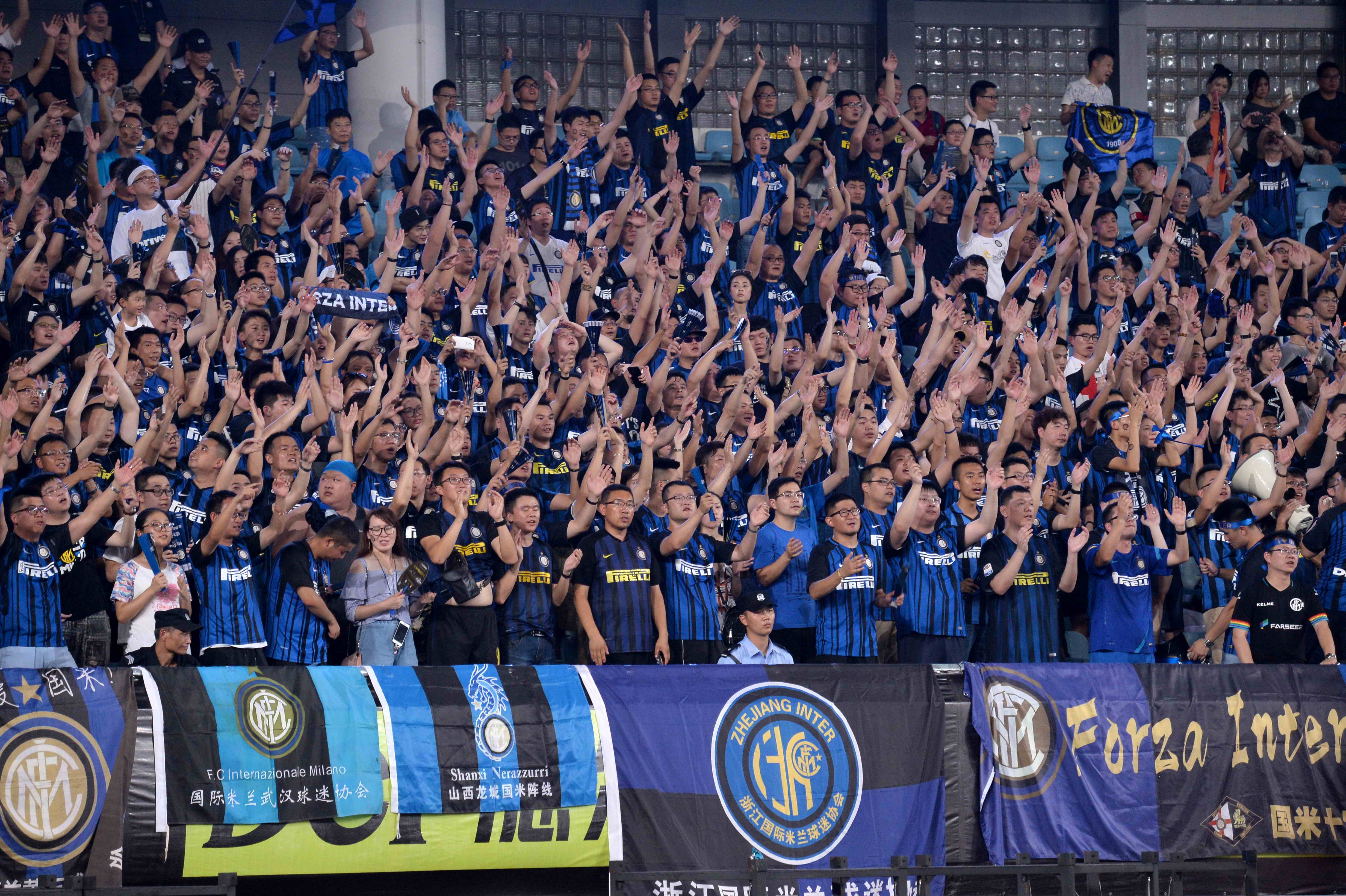 只在收益 只在收益