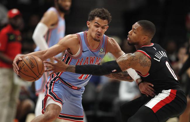 收益分成 收益分成