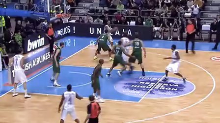 同时联动地 同时联动地