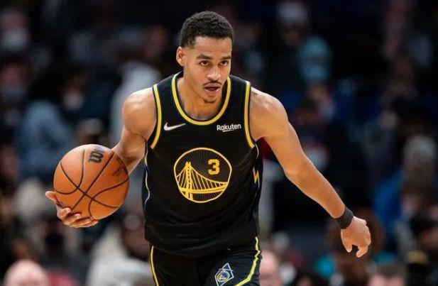 这也是本次 这也是本次