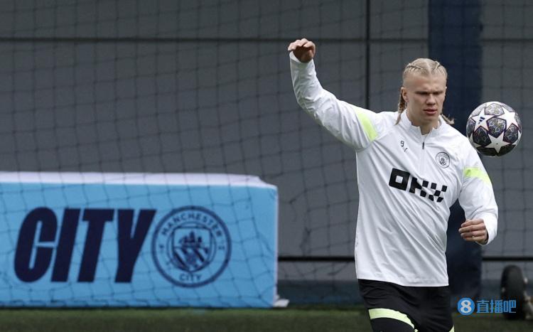 取得平衡 取得平衡