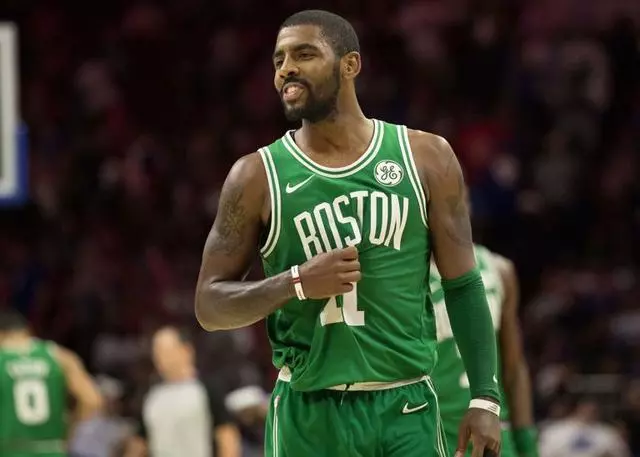 英国的全国 英国的全国