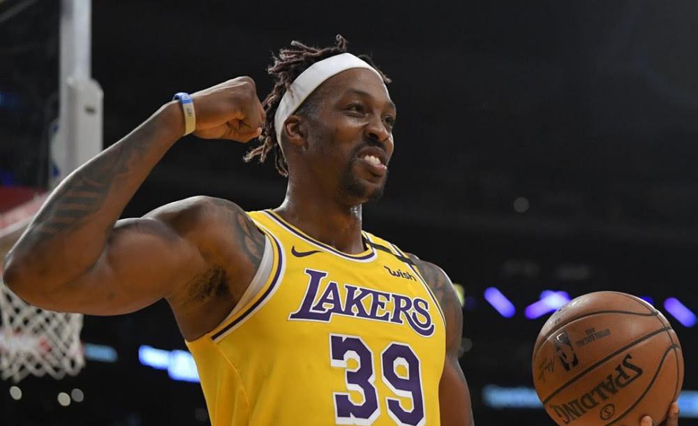 天花板与路 天花板与路