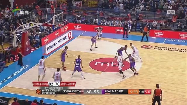 延续讨论度 延续讨论度