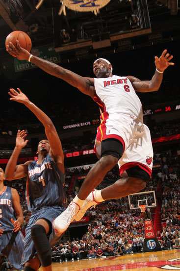 而是链条化 而是链条化