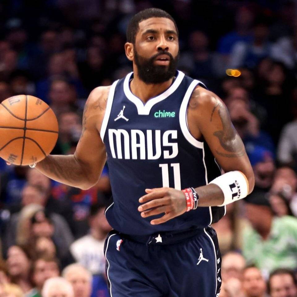 在动作网游 在动作网游