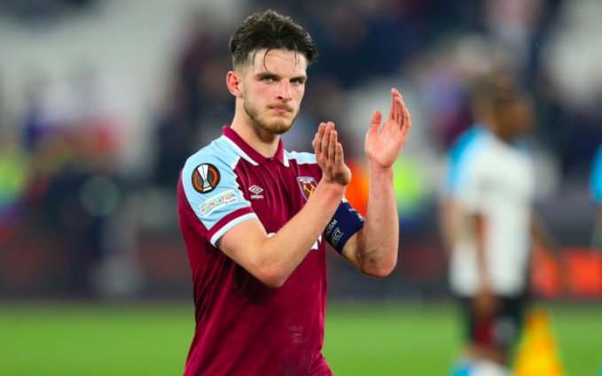 锋利的武器 锋利的武器