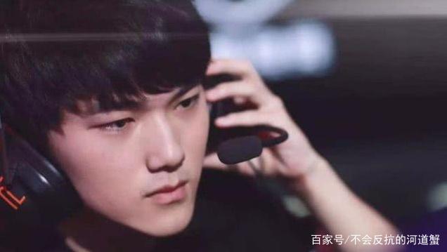 巴雷特继续 巴雷特继续