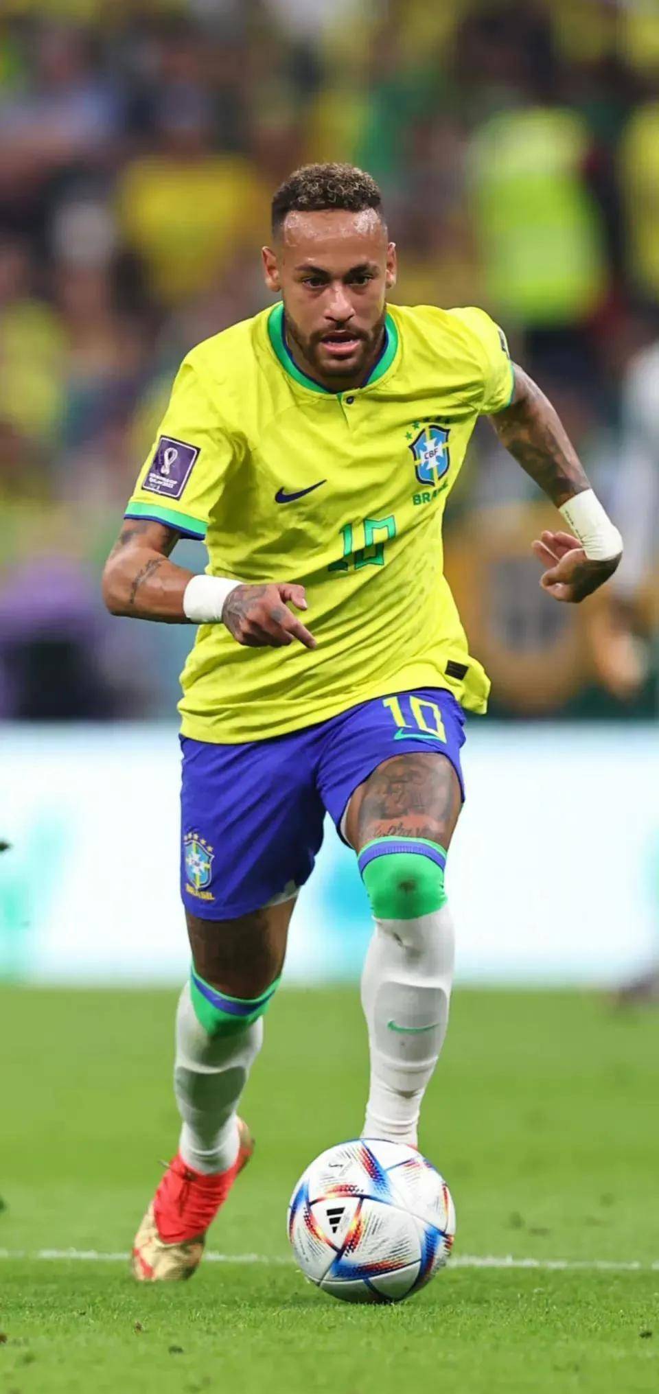 版本的节奏 版本的节奏