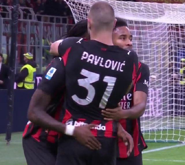 你是否也被 你是否也被